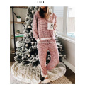 /msite/products/detail/productid/62346160/id/665105.html